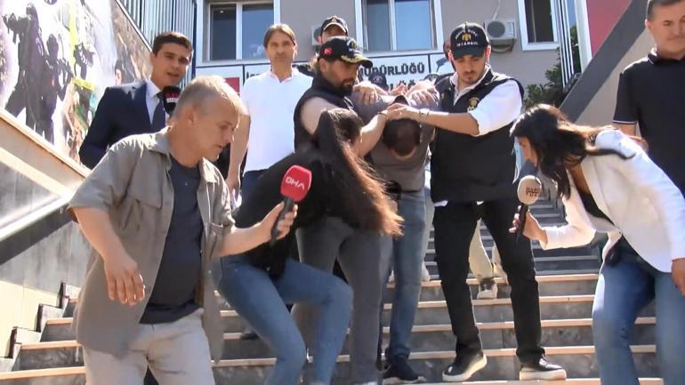 Ayşe Tokyaz cinayetinde ağırlaştırılmış müebbet hapis talebi