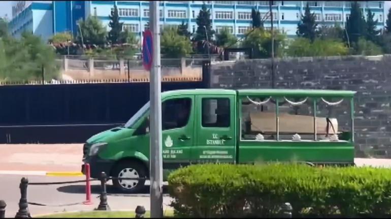 Ayşe Tokyaz cinayetinde ağırlaştırılmış müebbet hapis talebi