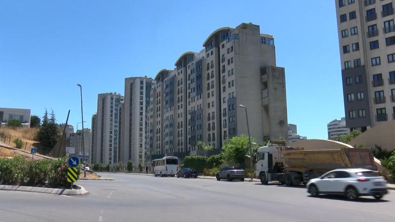 Ayşe Tokyaz cinayetinde ağırlaştırılmış müebbet hapis talebi