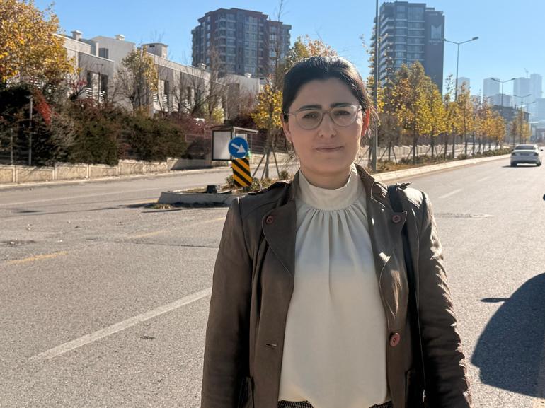 Trafikte tartışanlara müdahale etti, çıkan kavgada yaralandı