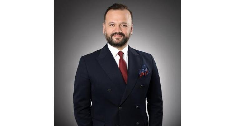 WBT, kasım ayının başında piyasa değerini 11,2 milyar dolara taşıdığını duyurdu