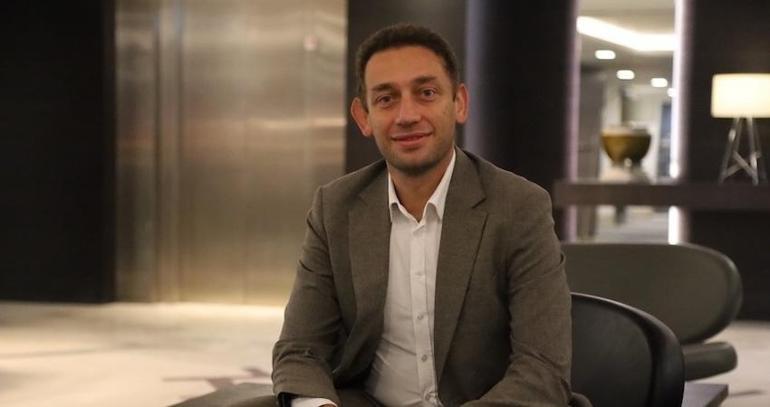 Liderlik yetkinlikleri yeniden tanımlanıyor