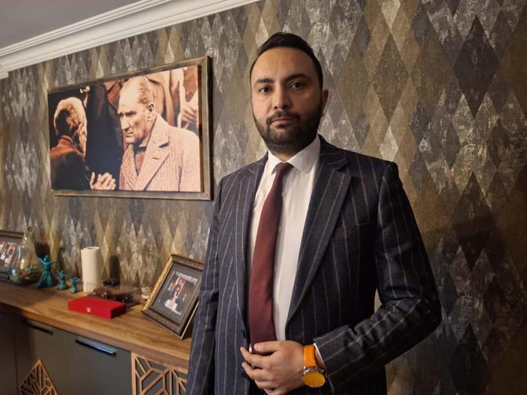 Polisin öldürüldüğü kavga ile ilgili 11 kişi hakkında iddianame