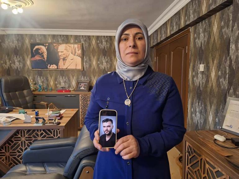 Polisin öldürüldüğü kavga ile ilgili 11 kişi hakkında iddianame