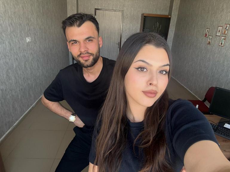 Polisin öldürüldüğü kavga ile ilgili 11 kişi hakkında iddianame