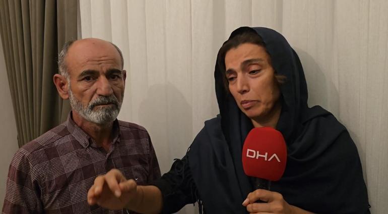 Kartalda yaya geçidinde otomobilin çarptığı Taner öldü, ailesi sürücünün serbest kalmasına tepkili