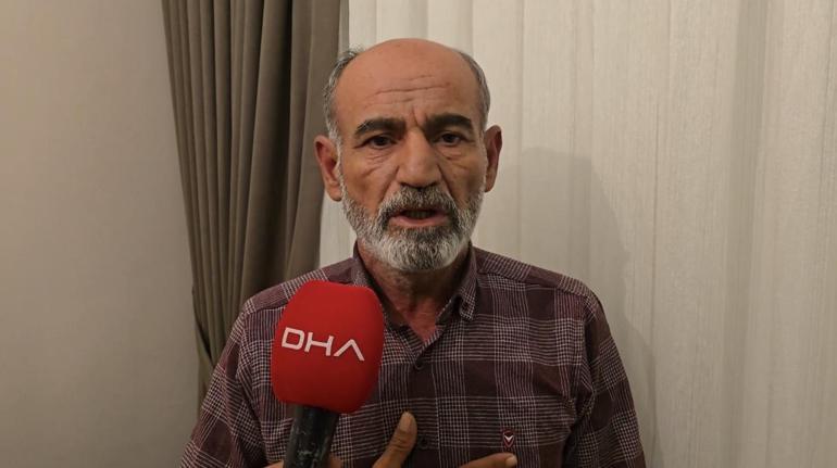 Kartalda yaya geçidinde otomobilin çarptığı Taner öldü, ailesi sürücünün serbest kalmasına tepkili