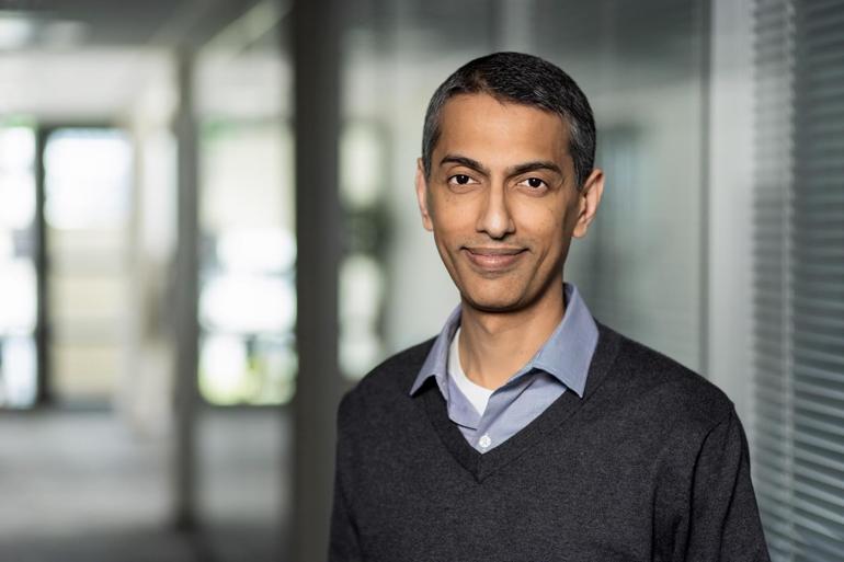 SAP, Berlinde Build çözümüne eklenen yapay zeka destekli yetenekleri tanıttı