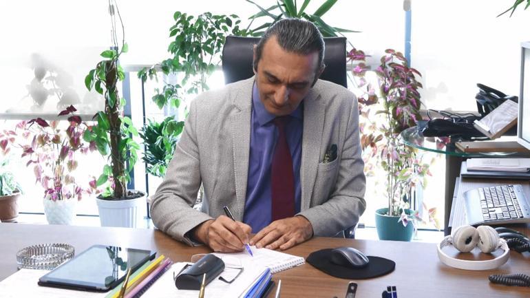 Fatihte zehirlenme şüphesi: Alüminyum fosfit yaşam alanlarında kesinlikle kullanılamaz