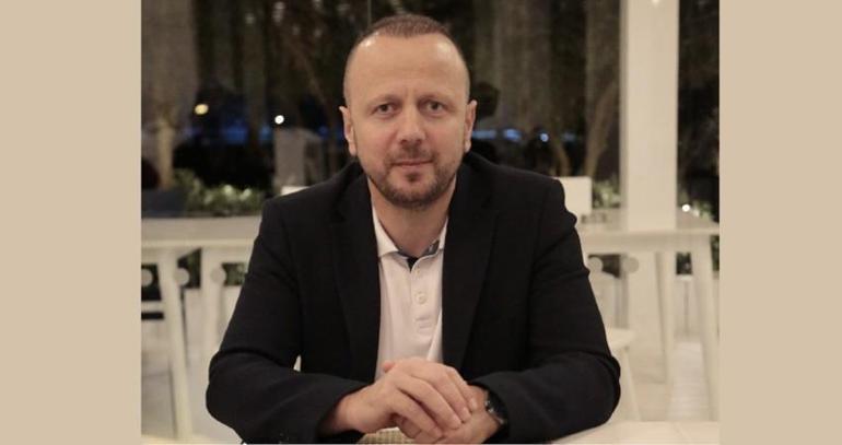 Arıkan Group, yeni koleksiyonlarını Gözlük Zirvesinde tanıtmaya hazırlanıyor