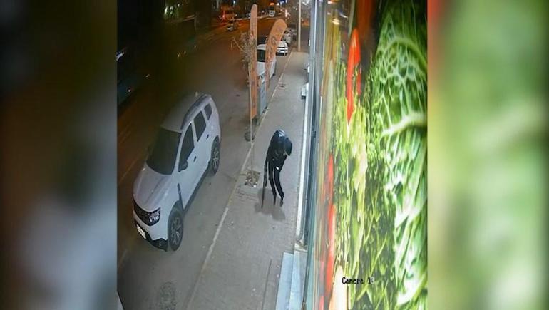 Şanlıurfada 2 grup arasında silahlı kavga; 1 ölü, 9 gözaltı