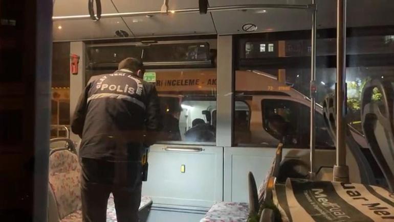 Şanlıurfada 2 grup arasında silahlı kavga; 1 ölü, 9 gözaltı