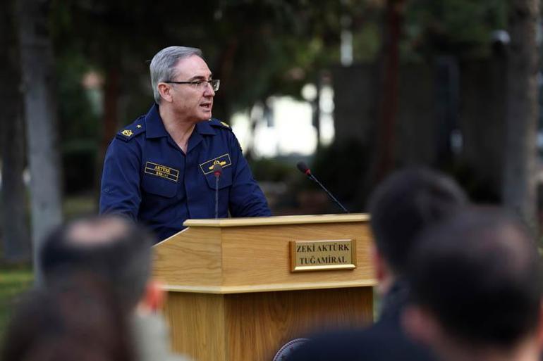 MSB: İskenderunda 2 Mehmetçiğin şehit olduğu olayla ilgili 4 personelin TSKdan ilişiği kesildi