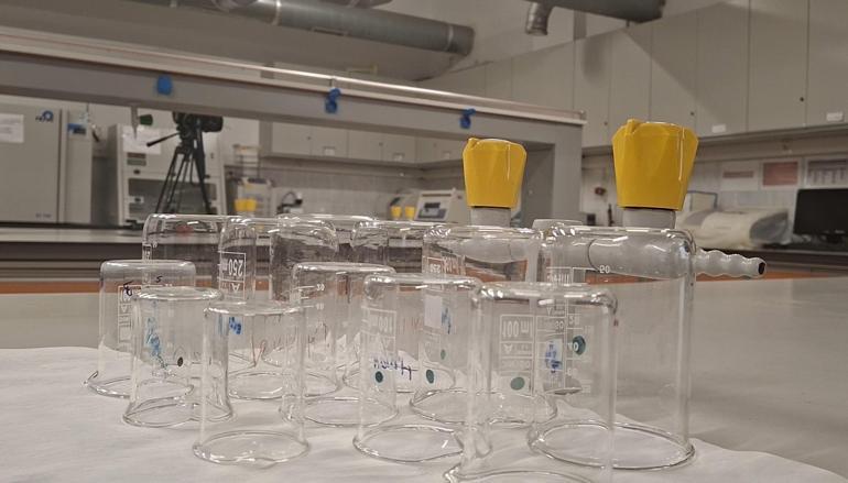 Gıda güvenliğine karşı uyaran Prof. Dr. Çopur: Tarladan çatala uzanan süreç doğru yönetilmeli