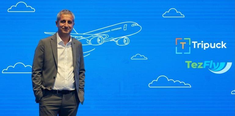 Platformda aynı fiyattaki uçuşları tek sütunda toplayarak, zamandan tasarruf ettiriyoruz