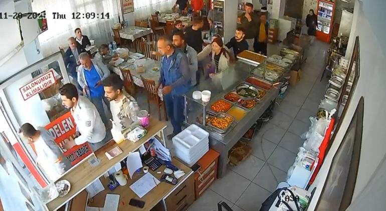 Osmaniyede 4.4 büyüklüğünde deprem