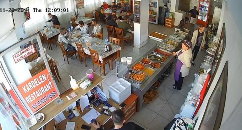 Osmaniyede 4.4 büyüklüğünde deprem