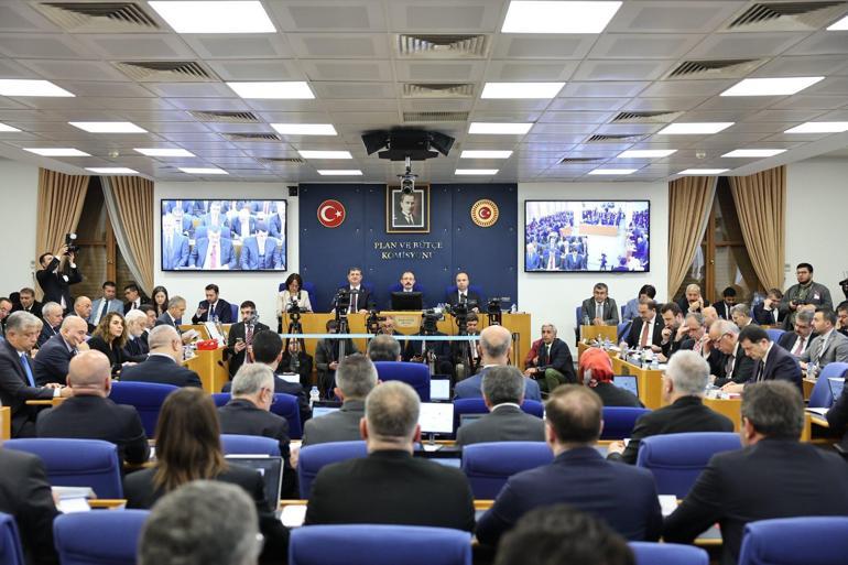 Bakan Tekin: AK Parti hükümetleri boyunca 821 bin 351 öğretmen ataması gerçekleştirdik