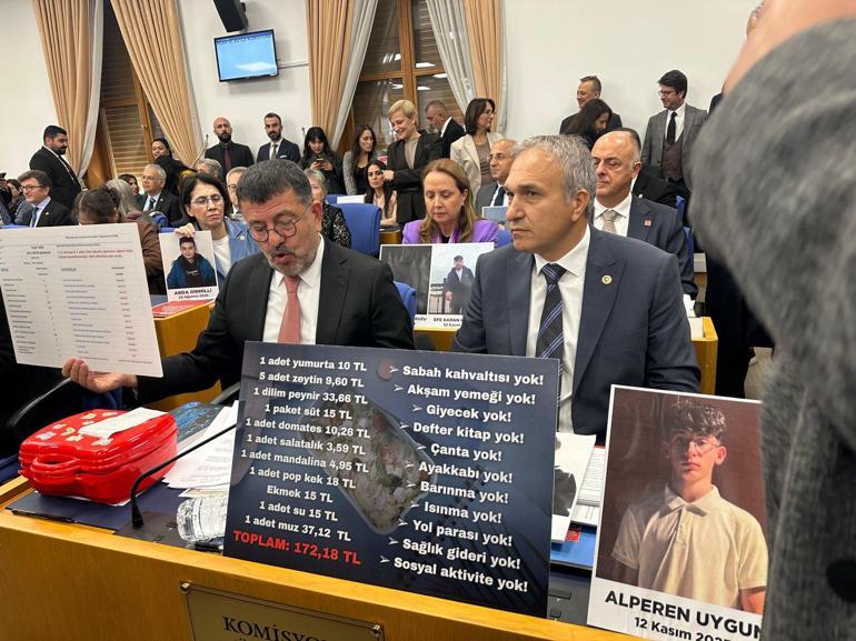 Bakan Tekin: AK Parti hükümetleri boyunca 821 bin 351 öğretmen ataması gerçekleştirdik