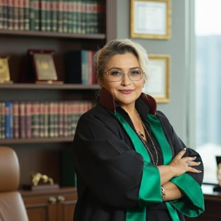 Giresunda trafik kavgasında emekli öğretmenin ölümüne neden olan şüphelinin ifadesi ortaya çıktı