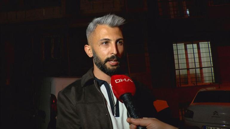 Esenyurtta yüksek dozlu ilaçlama iddiası: 1i bebek 7 kişi zehirlendi