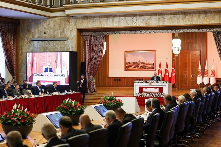 Terörsüz Türkiye komisyonu, İmralıya gidecek