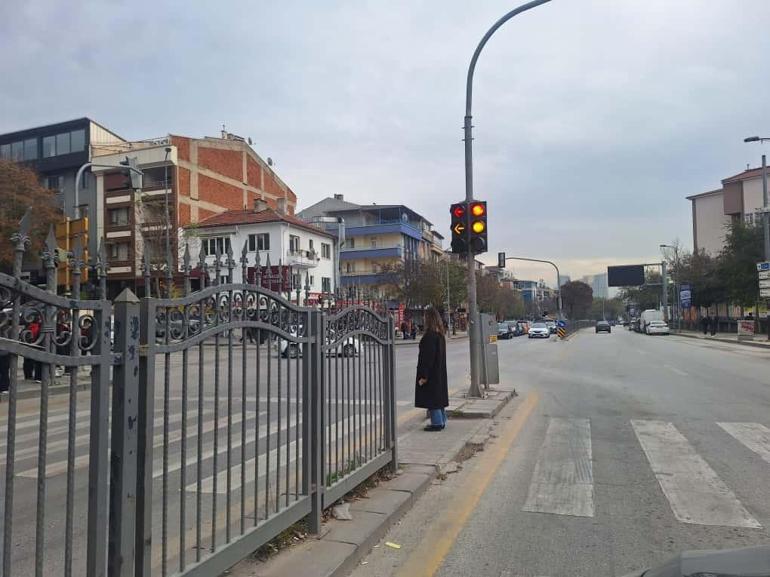 Bakan Yerlikaya: Faili meçhul 3 cinayeti aydınlattık