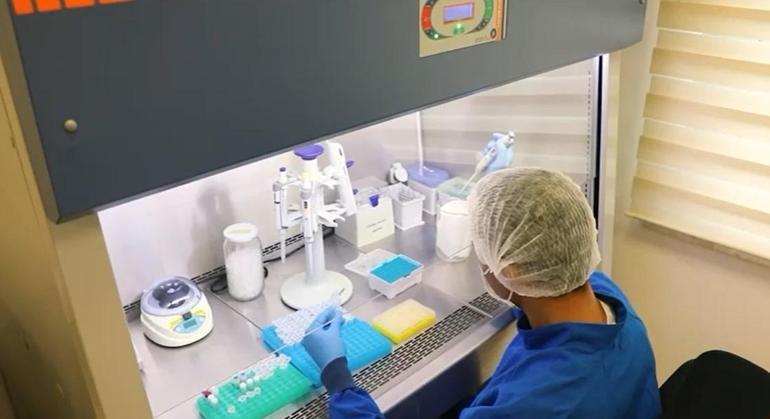 Bakan Yerlikaya: Faili meçhul 3 cinayeti aydınlattık