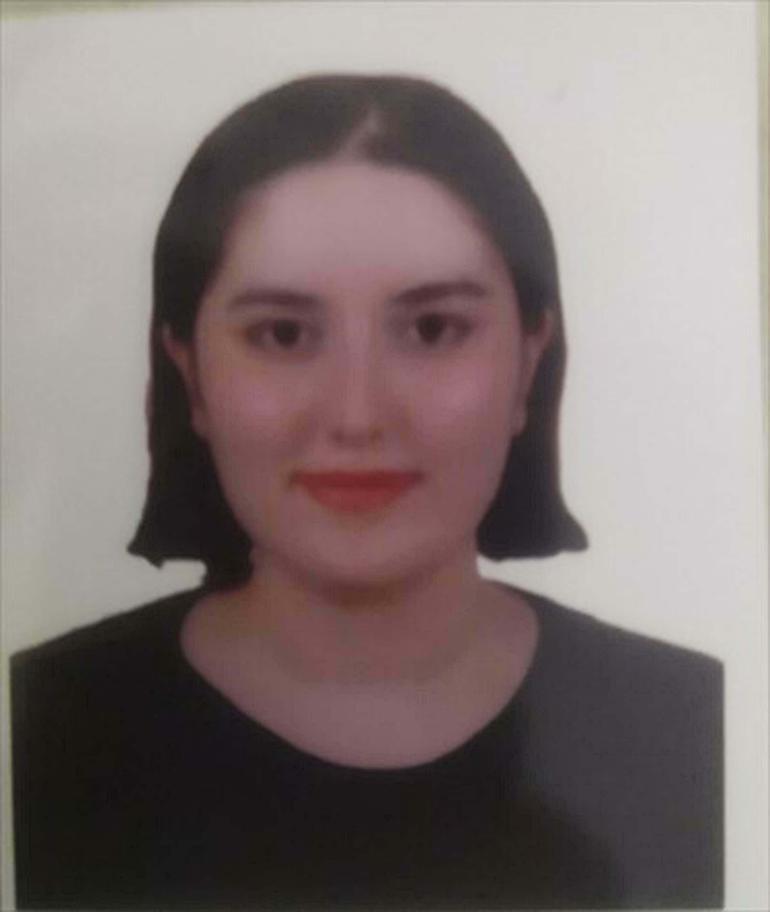 İzmirde iki kişinin sokak ortasında elektrik akımına kapılarak ölmesine ilişkin davada, memurlar da yargılanacak