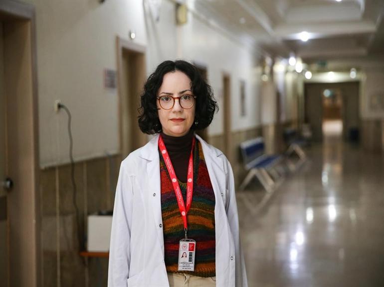 Ankarada çevrim içi sigara bırakma danışmanlığı dönemi