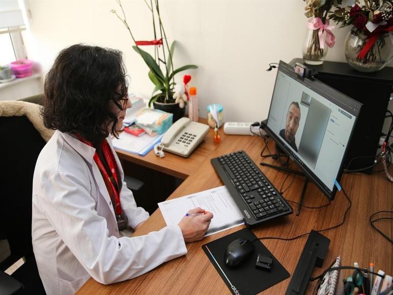 Ankarada çevrim içi sigara bırakma danışmanlığı dönemi