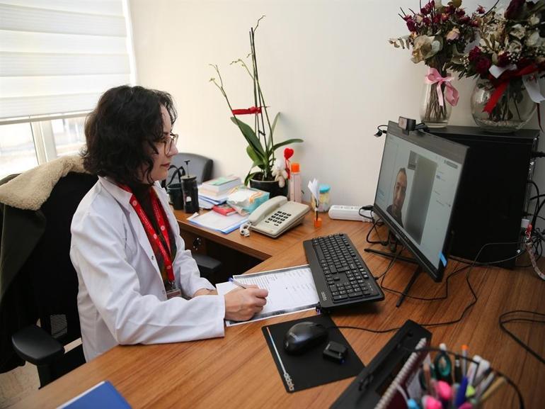 Ankarada çevrim içi sigara bırakma danışmanlığı dönemi