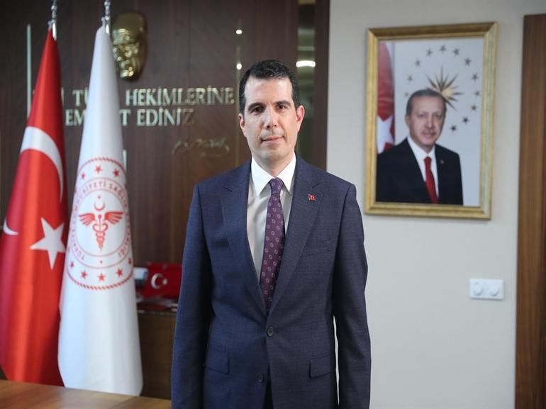 Ankarada çevrim içi sigara bırakma danışmanlığı dönemi