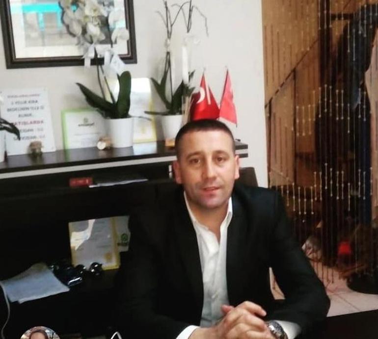 Zeytinburnu’nda iş yerindeki tartışma silahlı çatışmaya dönüştü: 2 ölü, 1 yaralı