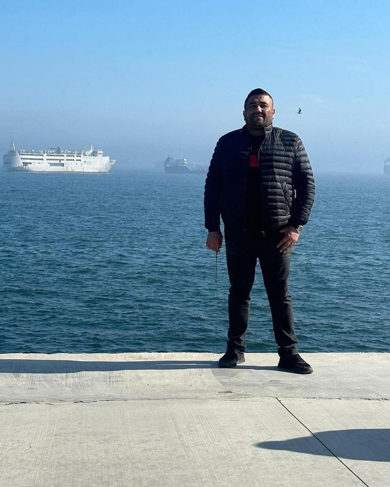 Zeytinburnu’nda iş yerindeki tartışma silahlı çatışmaya dönüştü: 2 ölü, 1 yaralı