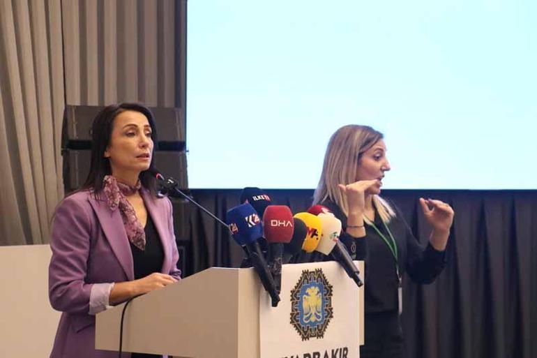 Hatimoğulları: Cumhuriyetin kurucu partisinin Adaya gitmekten imtina etmesi bizleri üzmüştür