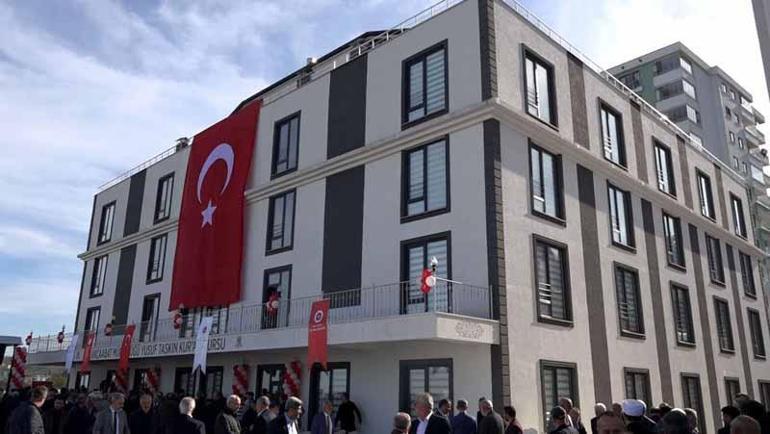 Bakan Uraloğlu: 4,7 milyon kullanıcının bütün bilgileri yurt dışına çıkarılmıştır