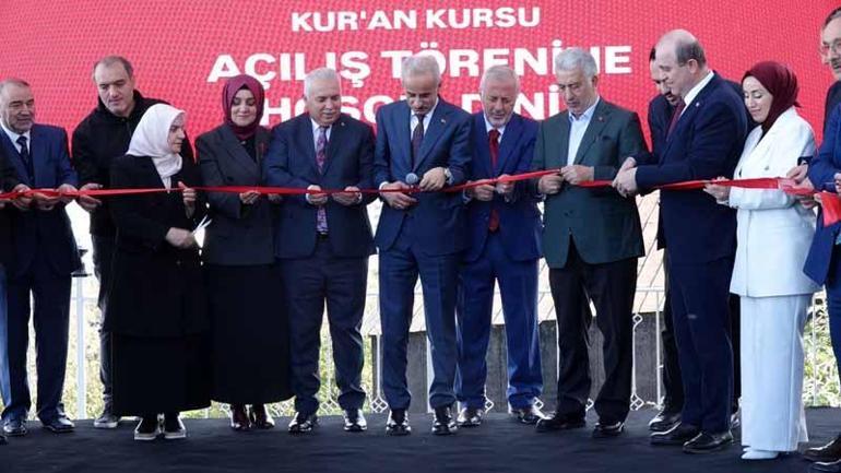 Bakan Uraloğlu: 4,7 milyon kullanıcının bütün bilgileri yurt dışına çıkarılmıştır