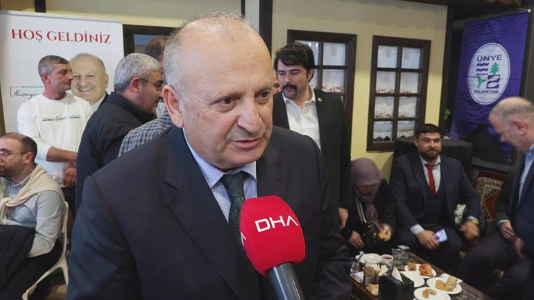 14’üncü Ordu Tanıtım Günlerine yoğun ilgi