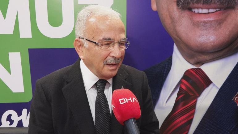 14’üncü Ordu Tanıtım Günlerine yoğun ilgi