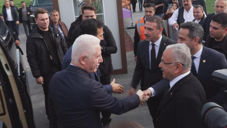 14’üncü Ordu Tanıtım Günlerine yoğun ilgi