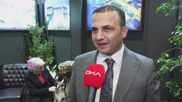 14’üncü Ordu Tanıtım Günlerine yoğun ilgi