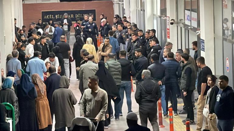 Şanlıurfa’da engelli bakım merkezinde çıkan yangında otizmli Poyraz Efe, hayatını kaybetti