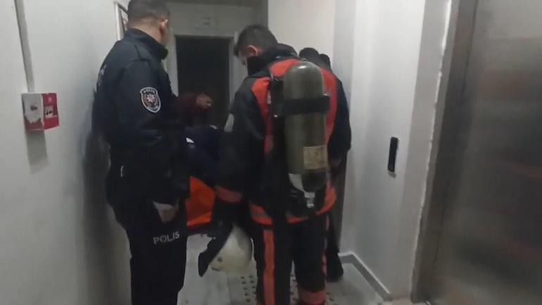 Şanlıurfada otizmli Poyrazın ölümününe ilişkin soruşturma