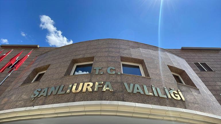 Şanlıurfada otizmli Poyrazın ölümününe ilişkin soruşturma