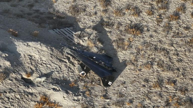 MKEnin ürettiği Tolga hava savunma sistemi, yabancı heyetlere tanıtıldı