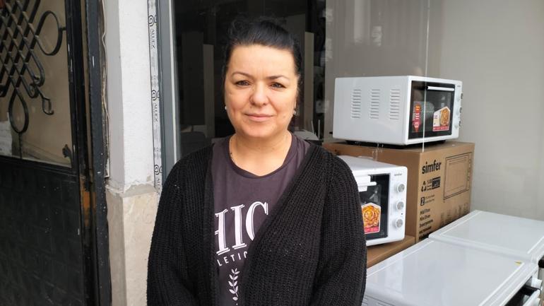 Ankaradaki patlamanın nedeni araştırılıyor