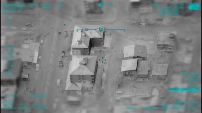 Diyarbakırda uyuşturucu operasyonu: 25 gözaltı