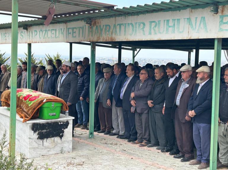 Doğumdan sonra taburcu edilen Sevda fenalaştı; hastanede kurtarılamadı