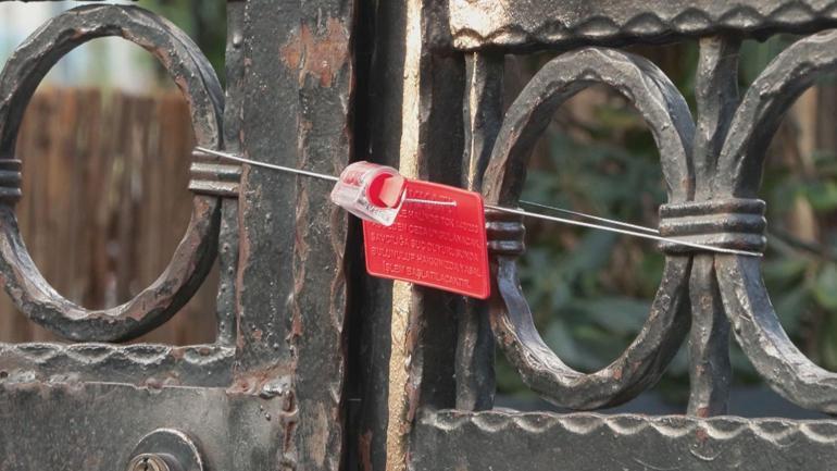 Bağcılarda elektrikli oyuncaklara binen 5 çocuk akıma kapıldı; park mühürlendi